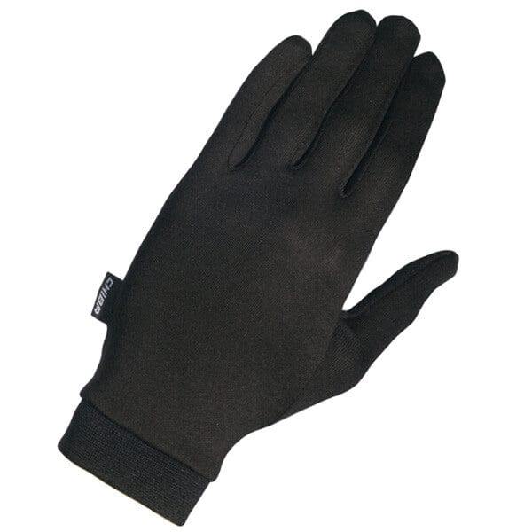 Cycle Tribe Product Sizes M Chiba Liner Winter Glove