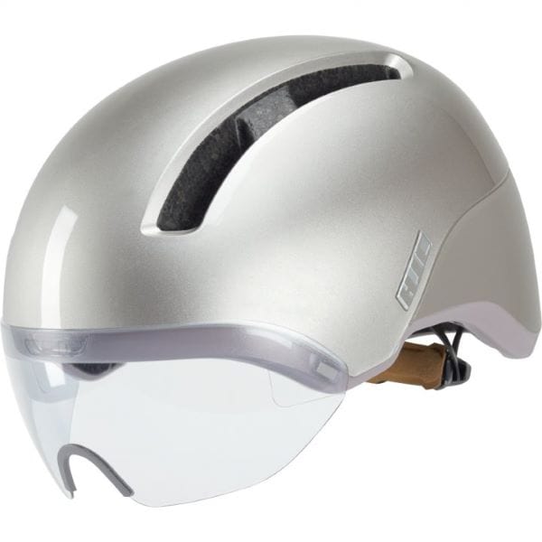 Cycle Tribe Product Sizes M HJC Calido Plus Urban Helmet