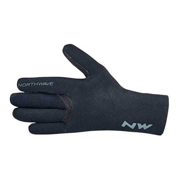 Cycle Tribe Product Sizes M Northwave Storm Full Gloves