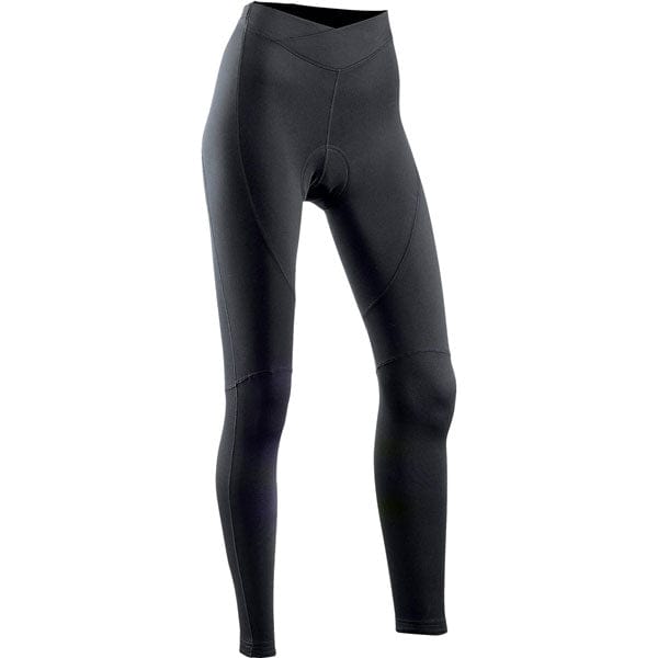 Cycle Tribe Product Sizes M Northwave Womens Crystal 2 Tights