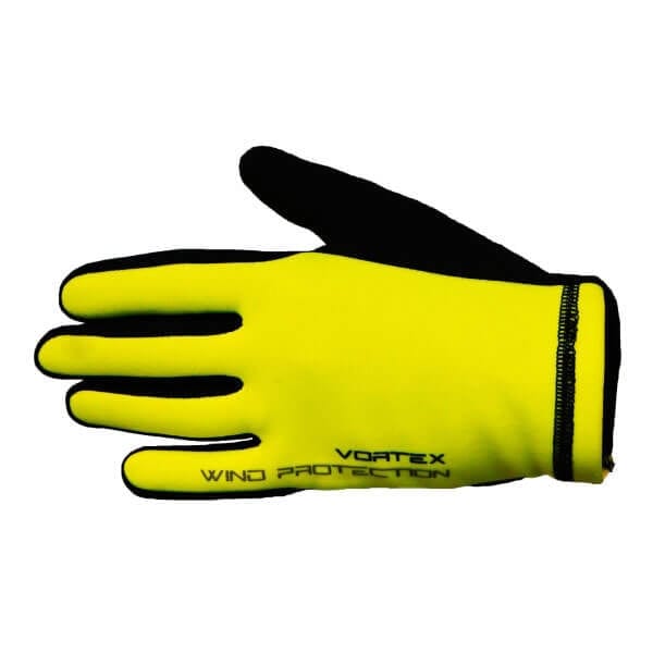 Cycle Tribe Product Sizes M Polaris RBS Windgrip Commuter Gloves