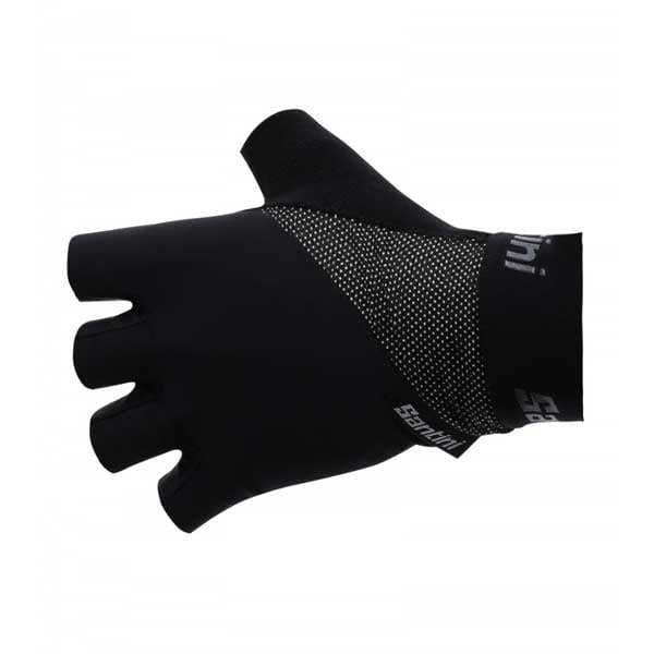 Cycle Tribe Product Sizes M Santini Gel Origine Gloves