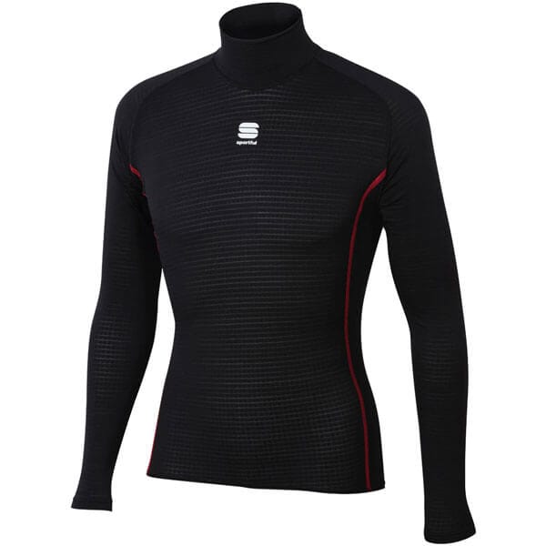 Cycle Tribe Product Sizes M Sportful Bodyfit Pro Long Sleeve Base Layer