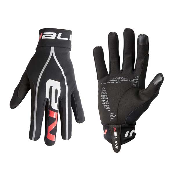 Cycle Tribe Product Sizes Nalini Pure Mid Gloves