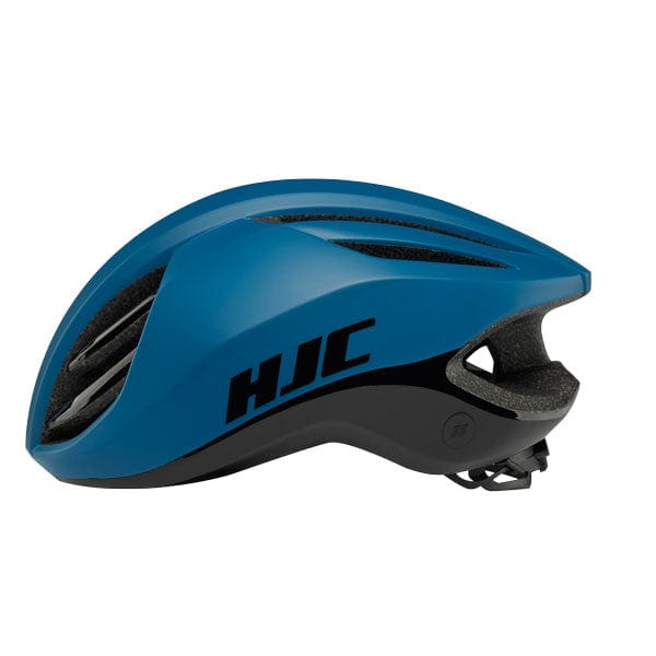 Cycle Tribe Product Sizes Navy / L HJC Atara Road Helmet