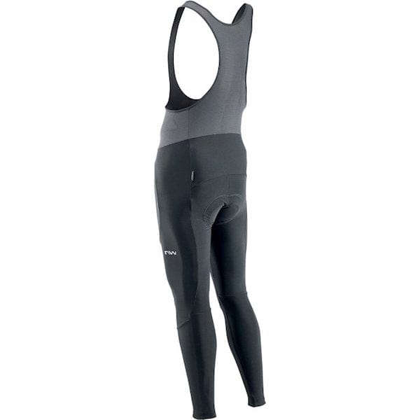Cycle Tribe Product Sizes Northwave Active Acqua Bibtights - 2021