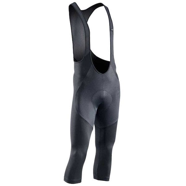 Cycle Tribe Product Sizes Northwave Active Bib Knicker - 2021