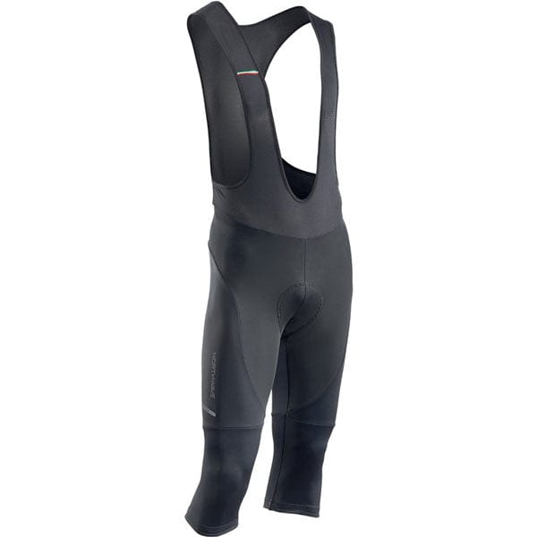 Cycle Tribe Product Sizes Northwave Active Bib Knickers