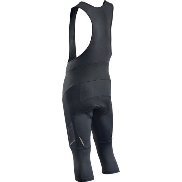 Cycle Tribe Product Sizes Northwave Active Bib Knickers