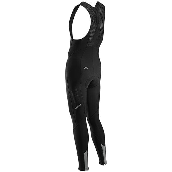 Cycle Tribe Product Sizes Northwave Active Bib Tights