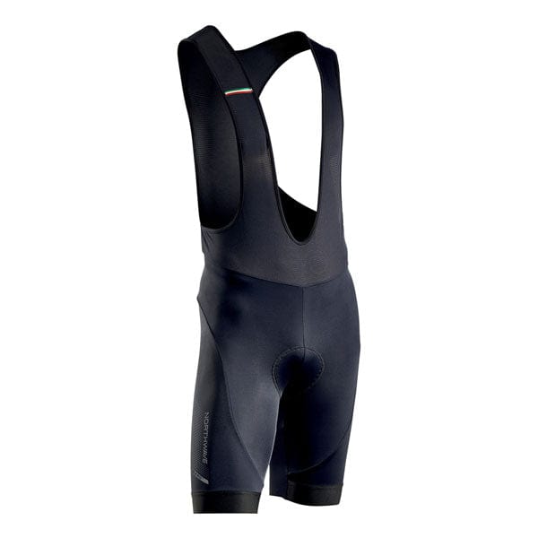 Cycle Tribe Product Sizes Northwave Active Gel Bib Shorts