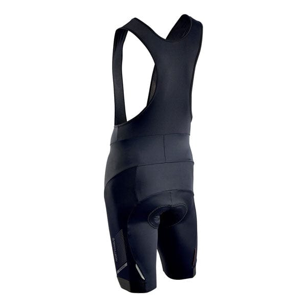 Cycle Tribe Product Sizes Northwave Active Gel Bib Shorts