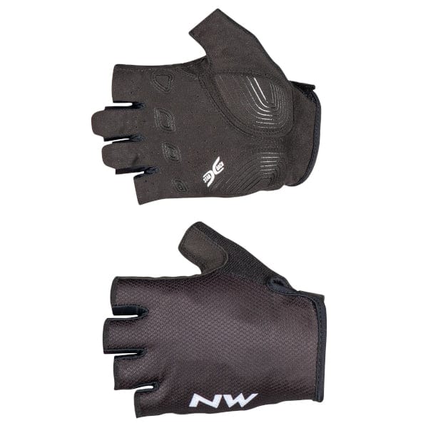 Cycle Tribe Product Sizes Northwave Active Gloves