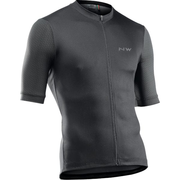 Cycle Tribe Product Sizes Northwave Active Short Sleeve Jersey