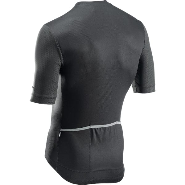 Cycle Tribe Product Sizes Northwave Active Short Sleeve Jersey