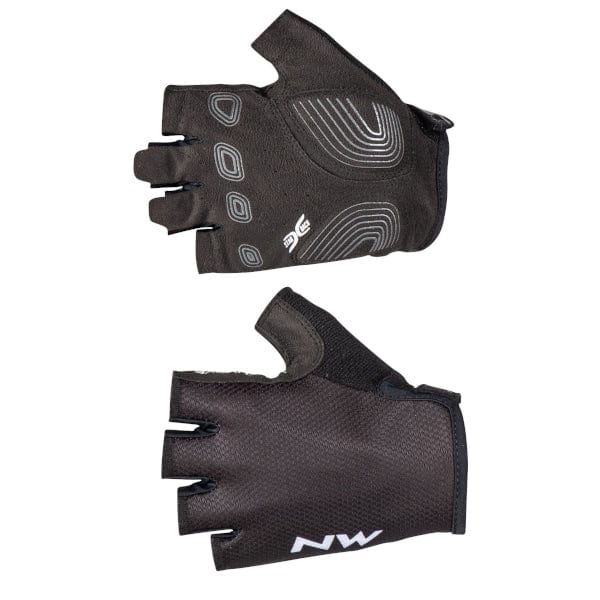 Cycle Tribe Product Sizes Northwave Active Woman Gloves
