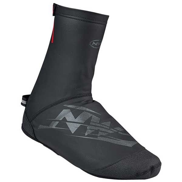 Cycle Tribe Product Sizes Northwave Aqua MTB Shoe Covers