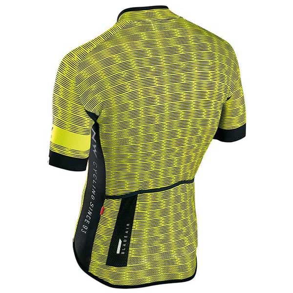 Cycle Tribe Product Sizes Northwave Blade Air 3 Jersey