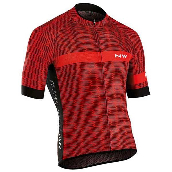 Cycle Tribe Product Sizes Northwave Blade Air 3 Jersey