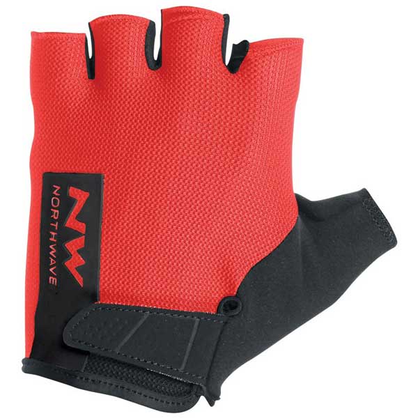 Cycle Tribe Product Sizes Northwave Blade Short Gloves