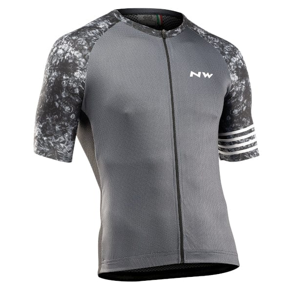 Cycle Tribe Product Sizes Northwave Blade Short Sleeve Jersey - 2021