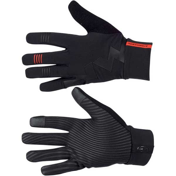 Cycle Tribe Product Sizes Northwave Contact Touch 2 Gloves