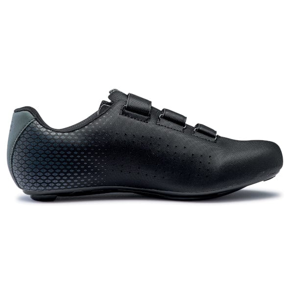 Cycle Tribe Product Sizes Northwave Core 2 Road Shoes