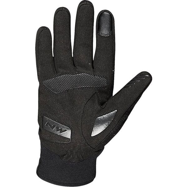 Cycle Tribe Product Sizes Northwave Core Full Gloves