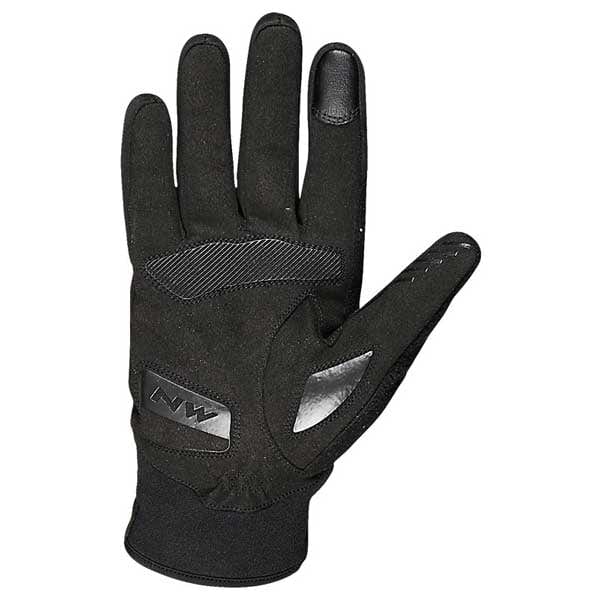 Cycle Tribe Product Sizes Northwave Core Gloves