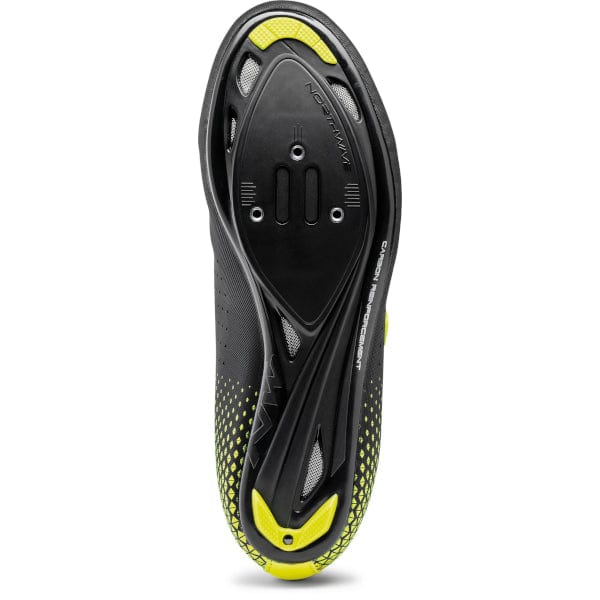 Cycle Tribe Product Sizes Northwave Core Plus 2 Road Shoes