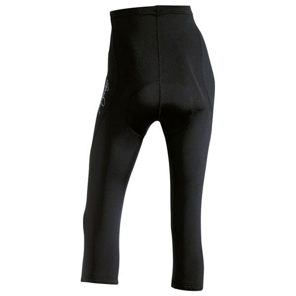 Cycle Tribe Product Sizes Northwave Crystal Knickers