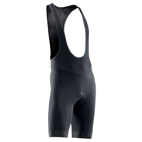 Cycle Tribe Product Sizes Northwave Dynamic Aqua Zero Bib Shorts