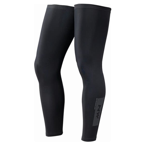 Cycle Tribe Product Sizes Northwave Dynamic DWR Leg Warmers