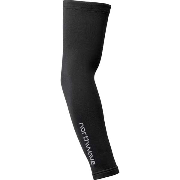 Cycle Tribe Product Sizes Northwave Easy Arm Warmer - 2021