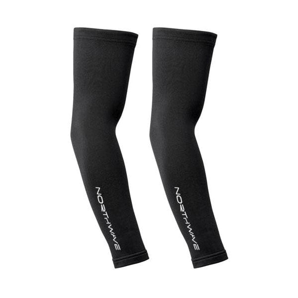 Cycle Tribe Product Sizes Northwave Easy Arm Warmers