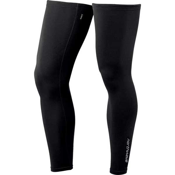 Cycle Tribe Product Sizes Northwave Easy Leg Warmer - 2021