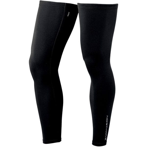 Cycle Tribe Product Sizes Northwave Easy Leg Warmers