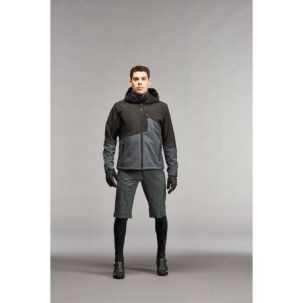 Cycle Tribe Product Sizes Northwave Enduro Soft Shell Jacket