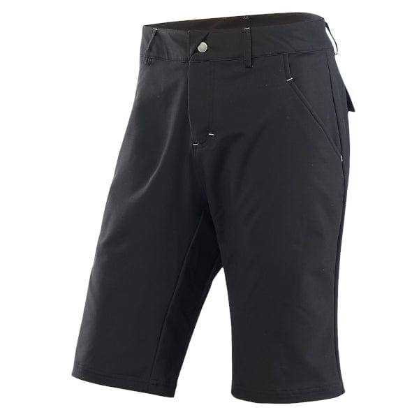 Cycle Tribe Product Sizes Northwave Escape Baggy Shorts