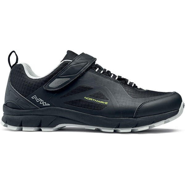 Cycle Tribe Product Sizes Northwave Escape Evo Shoes