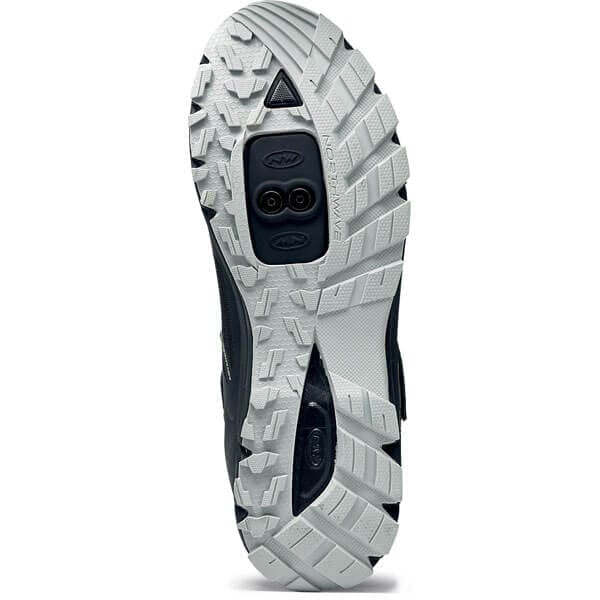 Cycle Tribe Product Sizes Northwave Escape Evo Shoes