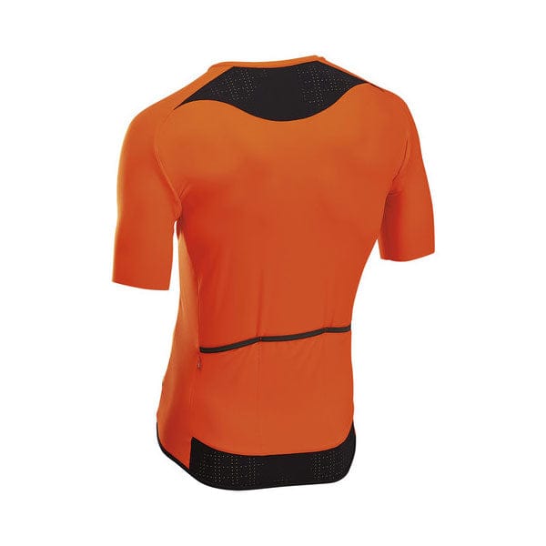 Cycle Tribe Product Sizes Northwave Essence Short Sleeve Jersey