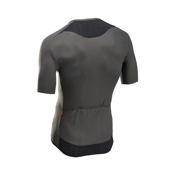 Cycle Tribe Product Sizes Northwave Essence Short Sleeve Jersey