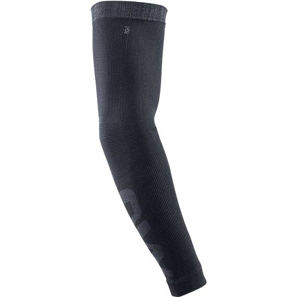 Cycle Tribe Product Sizes Northwave Extreme 2 Arm Warmers - 2021