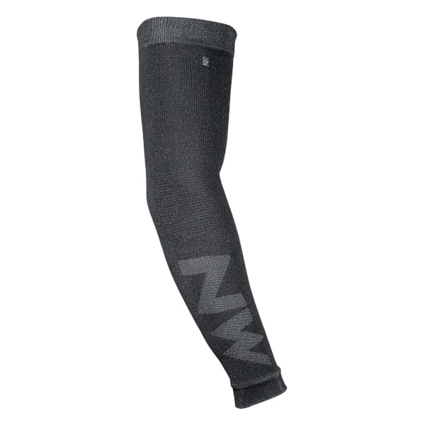 Cycle Tribe Product Sizes Northwave Extreme 2 Arm Warmers