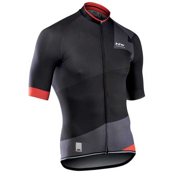 Cycle Tribe Product Sizes Northwave Extreme 2 Jersey