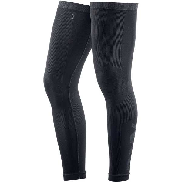 Cycle Tribe Product Sizes Northwave Extreme 2 Leg Warmers - 2021