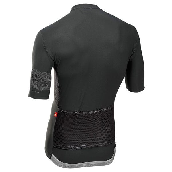 Cycle Tribe Product Sizes Northwave Extreme 3 Jersey