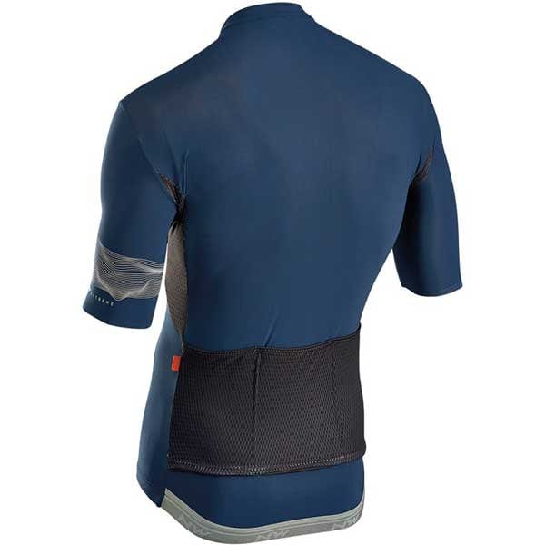 Cycle Tribe Product Sizes Northwave Extreme 3 Jersey