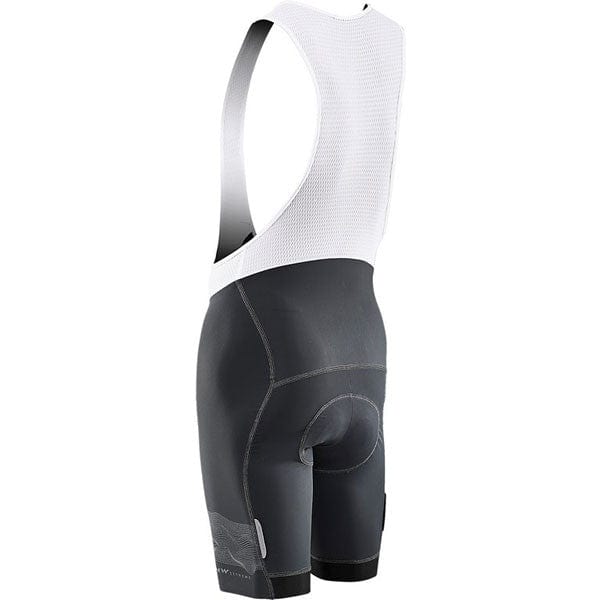 Cycle Tribe Product Sizes Northwave Extreme 4 Bib Shorts